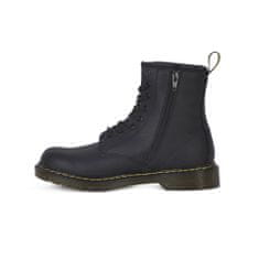 Dr. Martens Nízké kozačky černé 38 EU 21975001