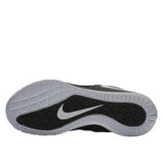 Nike Boty volejbalové černé 42.5 EU Air Zoom Hyperace 2