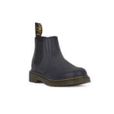 Dr. Martens Boty černé 31 EU 16708001