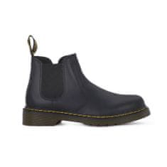 Dr. Martens Boty černé 33 EU 16708001