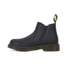 Dr. Martens Boty černé 31 EU 16708001