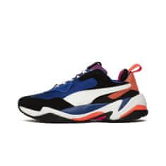 Puma Boty 40.5 EU Thunder 4