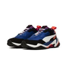 Puma Boty 40.5 EU Thunder 4