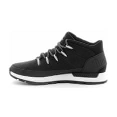 Timberland Boty 43 EU Sprint Trekker Mid WP