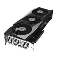 Gigabyte Radeon RX 7600/Gaming/OC/8GB/GDDR6