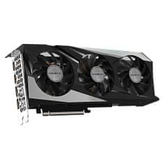 Gigabyte Radeon RX 7600/Gaming/OC/8GB/GDDR6