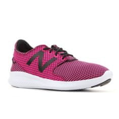 New Balance Boty růžové 40 EU KJCSTGLY