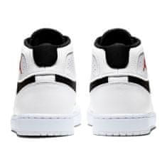 Nike Boty 45 EU Air Jordan Access