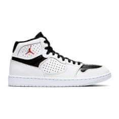 Nike Boty 45 EU Air Jordan Access