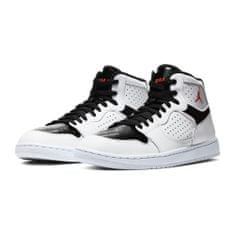 Nike Boty 45 EU Air Jordan Access