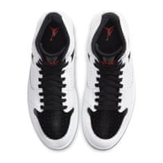 Nike Boty 45 EU Air Jordan Access