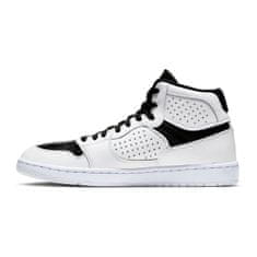 Nike Boty 45 EU Air Jordan Access