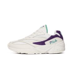 FILA Boty bílé 42 EU Venom Low