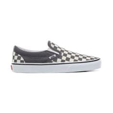 Vans Tenisky 36.5 EU UA Classic Slipon