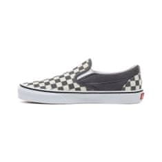 Vans Tenisky 36.5 EU UA Classic Slipon