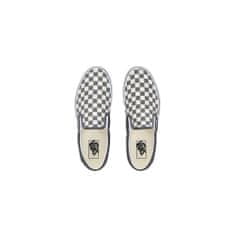 Vans Tenisky 36.5 EU UA Classic Slipon