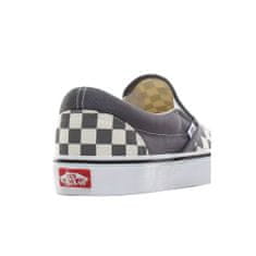 Vans Tenisky 36.5 EU UA Classic Slipon