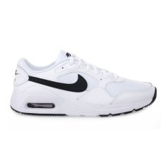 Nike Boty bílé 44 EU Air Max SC