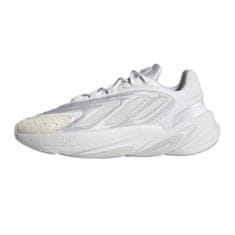 Adidas Boty bílé 40 EU Ozelia