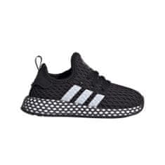 Adidas Boty 25.5 EU Deerupt Runner I