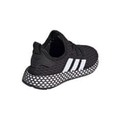 Adidas Boty 24 EU Deerupt Runner I