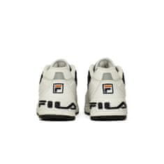 FILA Boty 38 EU Wmn Dragster