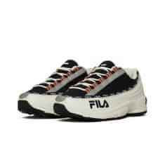 FILA Boty 38 EU Wmn Dragster