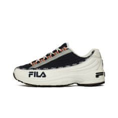 FILA Boty 38 EU Wmn Dragster