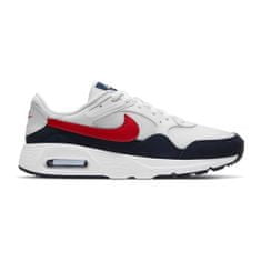 Nike Boty 42.5 EU Air Max SC