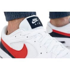 Nike Boty 42.5 EU Air Max SC