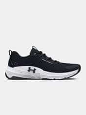 Under Armour Boty UA Dynamic Select-BLK 48,5