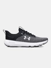 Under Armour Boty UA W Charged Revitalize-BLK 42,5