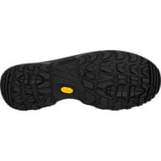 Lowa Boty trekové 43.5 EU Renegade Gtx Mid