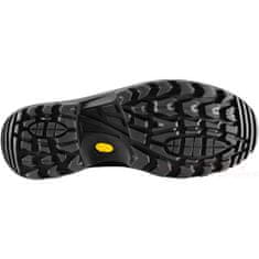 Lowa Boty trekové černé 38 EU Renegade Gtx Mid