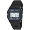 Casio Collection Vintage F 91-1