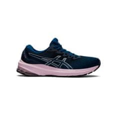 Asics Boty běžecké tmavomodré 37.5 EU GT1000 11