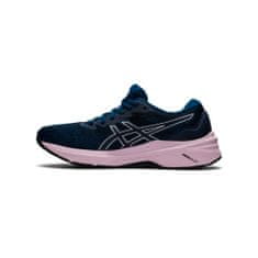 Asics Boty běžecké tmavomodré 37.5 EU GT1000 11