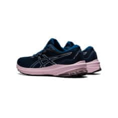 Asics Boty běžecké tmavomodré 37.5 EU GT1000 11