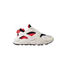 Nike Boty 36 EU Air Huarache