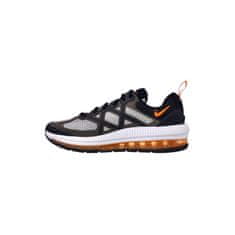 Nike Boty 37.5 EU Air Max Genome