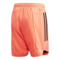 Adidas Kalhoty na trenínk oranžové 164 - 169 cm/S Condivo 20