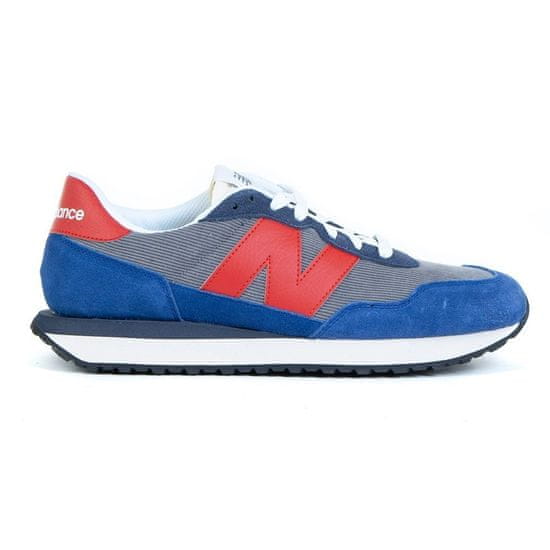 New Balance Boty 237