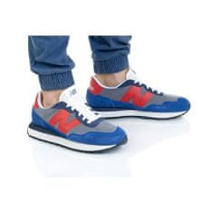 New Balance Boty 41.5 EU 237