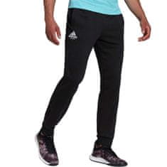 Adidas Kalhoty na trenínk černé 182 - 187 cm/XL Cat Graph Pant