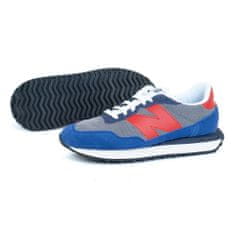 New Balance Boty 40.5 EU 237