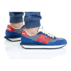 New Balance Boty 41.5 EU 237