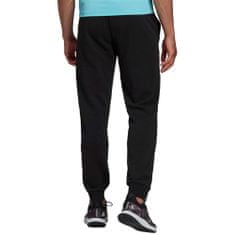 Adidas Kalhoty na trenínk černé 182 - 187 cm/XL Cat Graph Pant