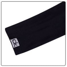 Calvin Klein Kalhoty černé 196 - 200 cm/29/30 701220430001