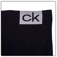 Calvin Klein Kalhoty černé 196 - 200 cm/29/30 701220430001