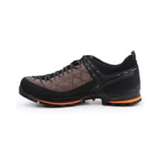 Salewa Boty trekové 40 EU MS Mtn Trainer 2 M